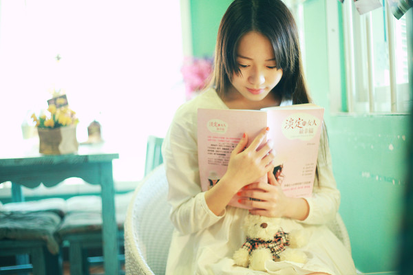 图片[2]-二次元COS分享那年。拿小猫-二次元COS分享次元吧