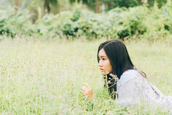 图片[11]-二次元COS分享就这样风住了，风又起-二次元COS分享次元吧