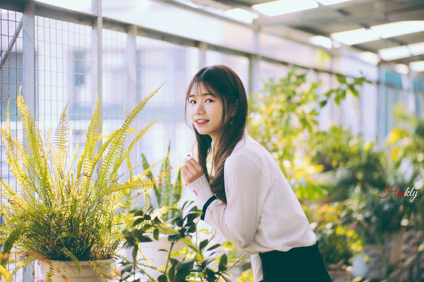 图片[3]-二次元COS分享阳光明媚好一天-二次元COS分享次元吧