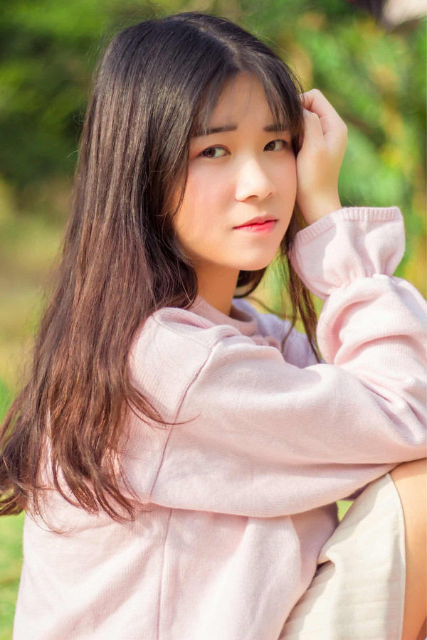 图片[3]-二次元COS分享我很喜欢你-二次元COS分享次元吧