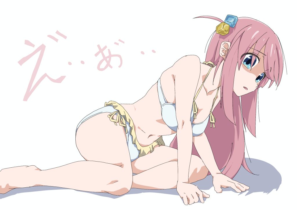 图片[1]-二次元COS分享动漫图-二次元COS分享次元吧