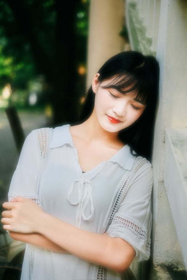 图片[4]-二次元COS分享一个人的永恒-二次元COS分享次元吧