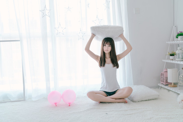 图片[10]-二次元COS分享夏日ポカリスエット公式-二次元COS分享次元吧