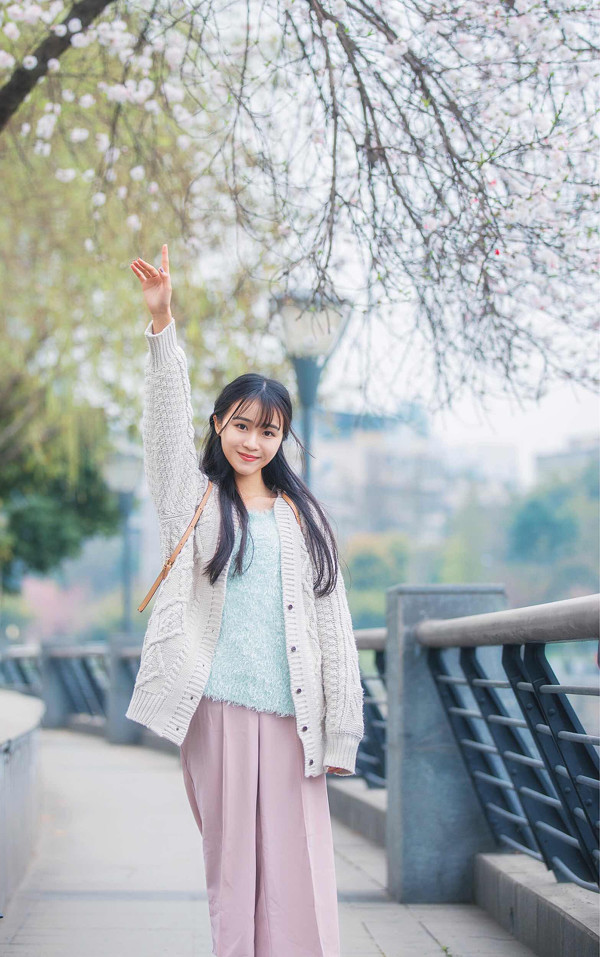 图片[3]-二次元COS分享你依然是你-二次元COS分享次元吧