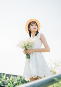 满天星-二次元COS分享次元吧