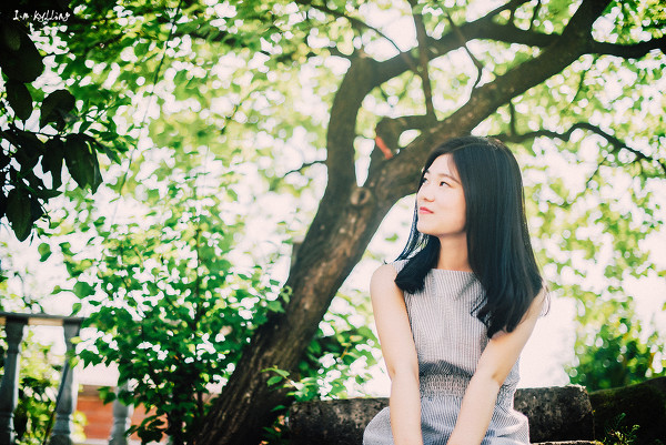 图片[12]-二次元COS分享早春的树下-二次元COS分享次元吧