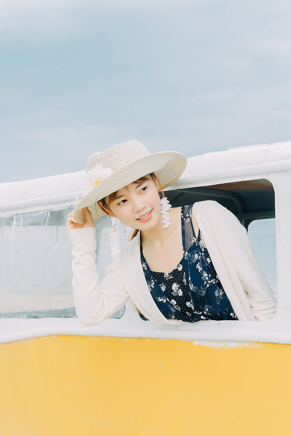 图片[13]-二次元COS分享遥远的歌-二次元COS分享次元吧