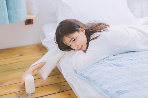 图片[5]-二次元COS分享温柔你的脸-二次元COS分享次元吧