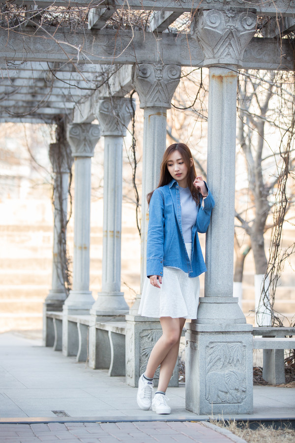 图片[12]-二次元COS分享小圆知秋秋已近-二次元COS分享次元吧