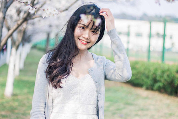 图片[12]-二次元COS分享你依然是你-二次元COS分享次元吧