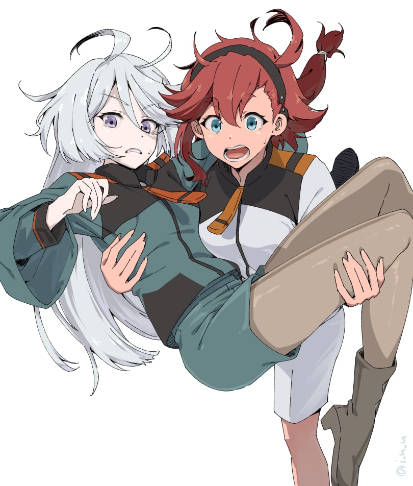 图片[16]-二次元COS分享P站每日图-二次元COS分享次元吧