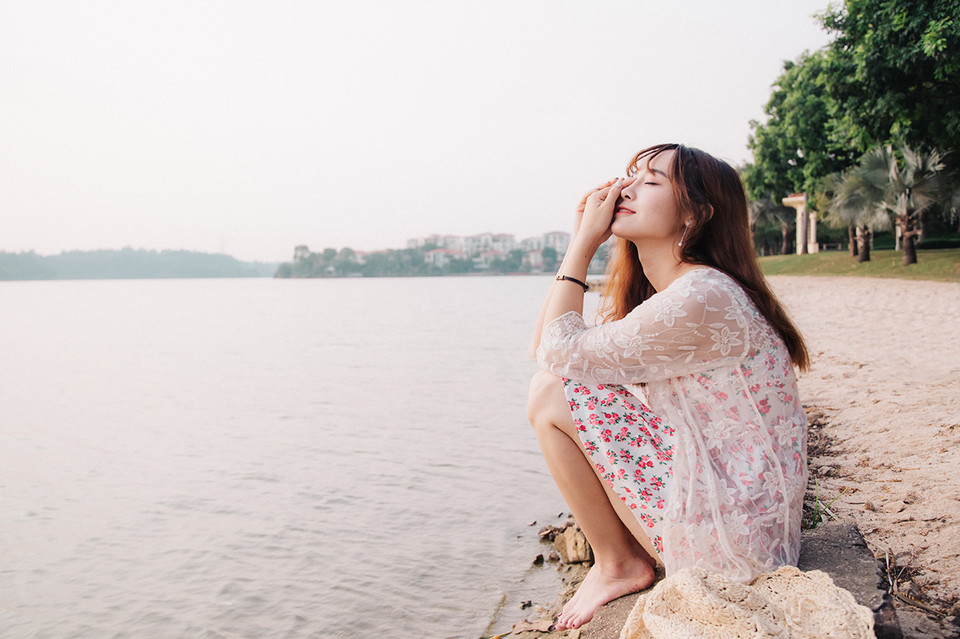 图片[7]-二次元COS分享海边遐想-二次元COS分享次元吧