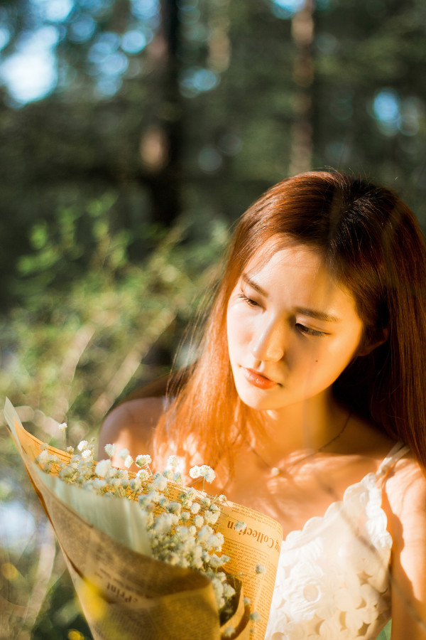 图片[4]-二次元COS分享森林中的小仙女-二次元COS分享次元吧