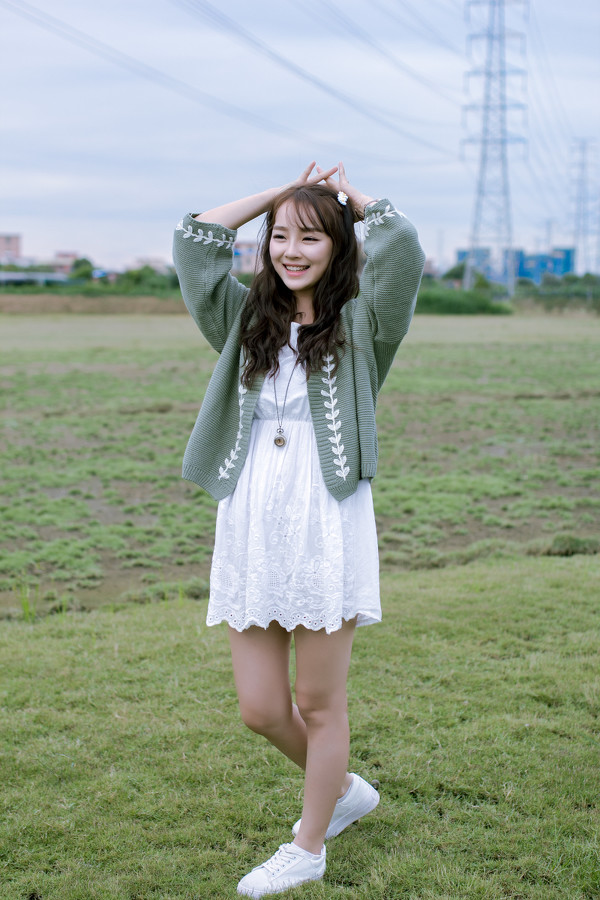 图片[8]-二次元COS分享清风徐来-二次元COS分享次元吧