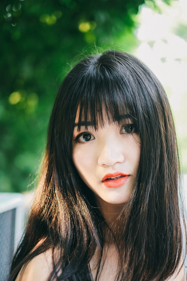 图片[12]-二次元COS分享傲娇小少女-二次元COS分享次元吧