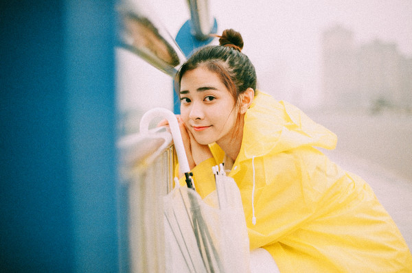 图片[2]-二次元COS分享格外好天气-二次元COS分享次元吧