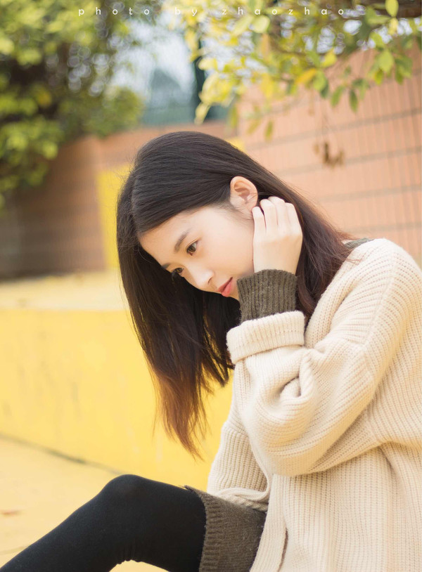 图片[3]-二次元COS分享和你在一起的每一天都很耀眼-二次元COS分享次元吧