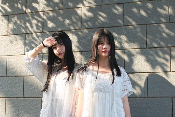 图片[7]-二次元COS分享一叶知春秋-二次元COS分享次元吧