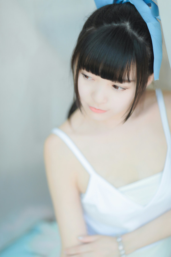 图片[9]-二次元COS分享夏日冰淇淋-二次元COS分享次元吧