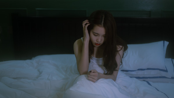 图片[3]-二次元COS分享晨，昏-二次元COS分享次元吧