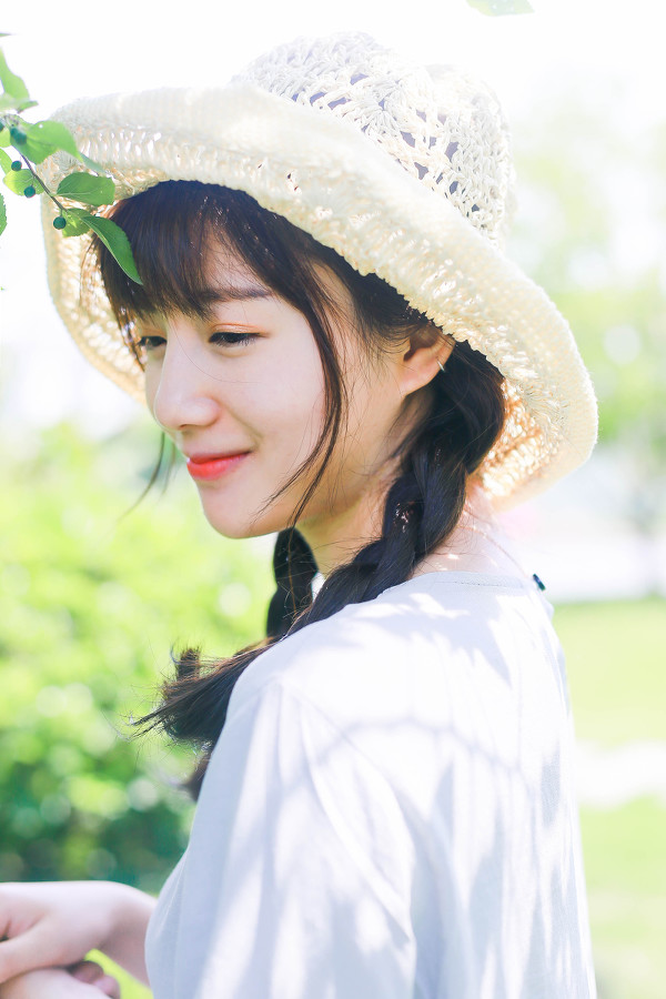 图片[11]-二次元COS分享Smile-二次元COS分享次元吧