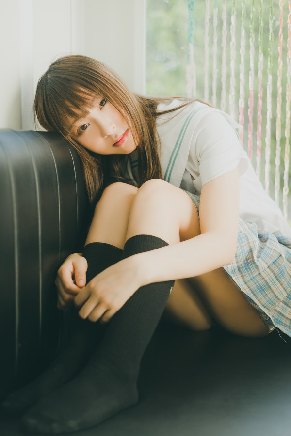 图片[2]-二次元COS分享初夏-二次元COS分享次元吧