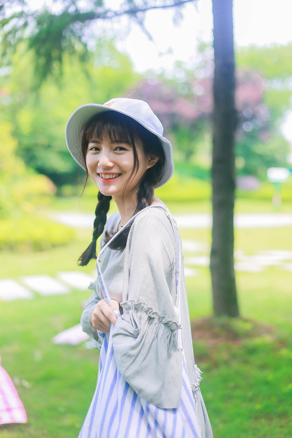 图片[3]-二次元COS分享Smile-二次元COS分享次元吧