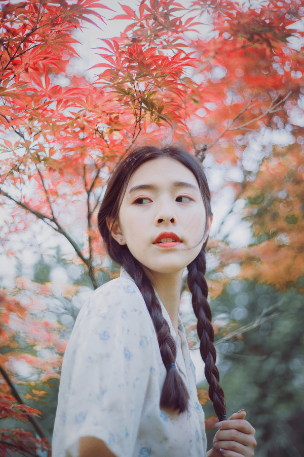 图片[9]-二次元COS分享洛丽塔-二次元COS分享次元吧