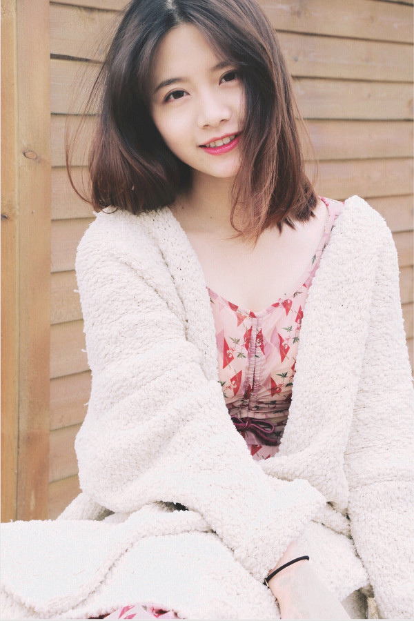 图片[6]-二次元COS分享此生最美是相遇-二次元COS分享次元吧