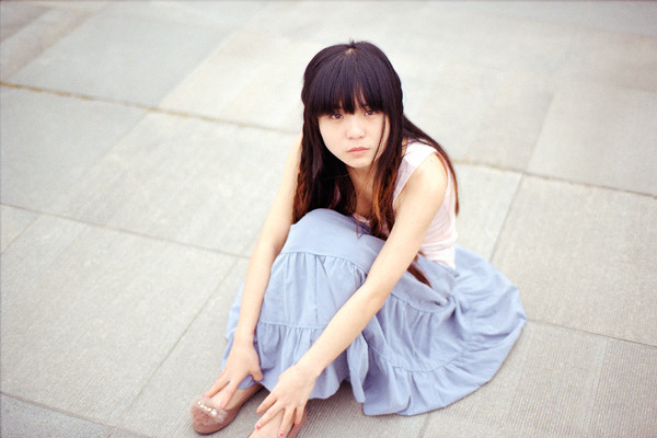 图片[10]-二次元COS分享青柠女孩-二次元COS分享次元吧