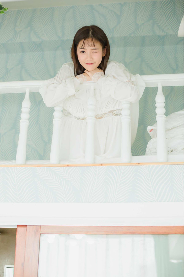 图片[4]-二次元COS分享夏天的美好-二次元COS分享次元吧