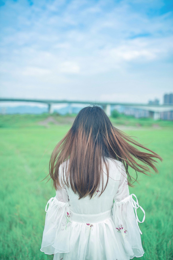 图片[7]-二次元COS分享糖糖-二次元COS分享次元吧