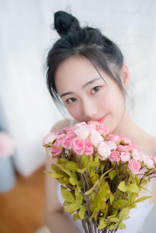 图片[2]-二次元COS分享下一秒钟-二次元COS分享次元吧