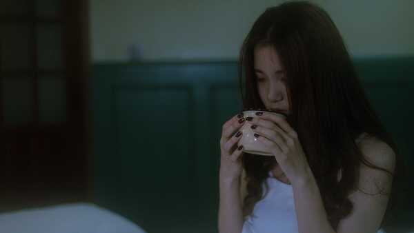 图片[7]-二次元COS分享晨，昏-二次元COS分享次元吧