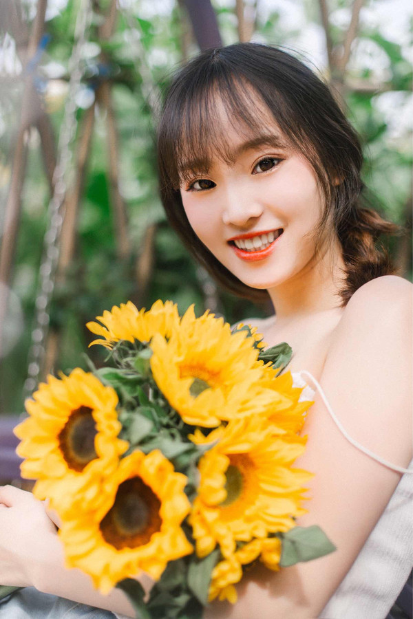 图片[8]-二次元COS分享田园少女-二次元COS分享次元吧