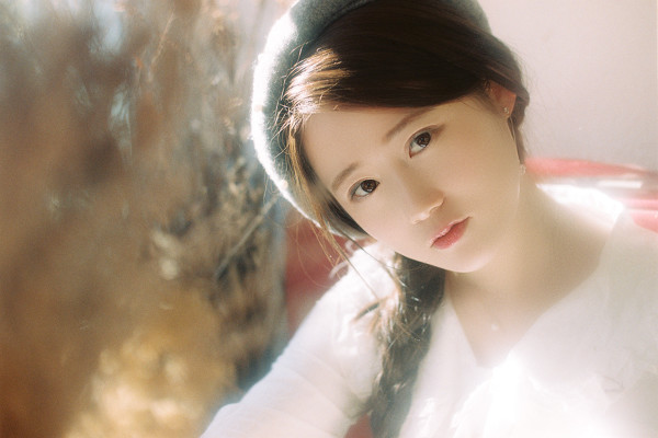 图片[5]-二次元COS分享琥珀-二次元COS分享次元吧