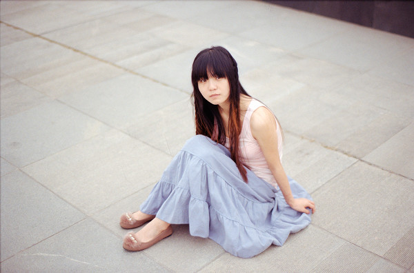 图片[11]-二次元COS分享青柠女孩-二次元COS分享次元吧