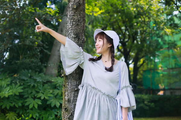 图片[6]-二次元COS分享Smile-二次元COS分享次元吧