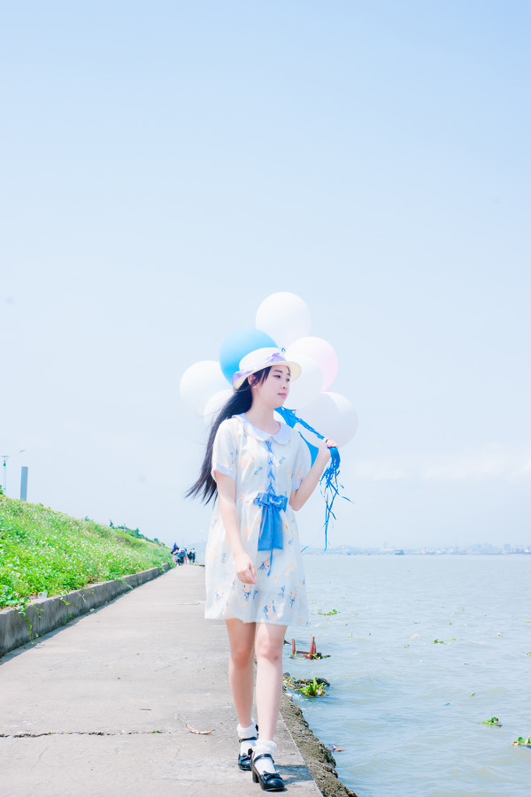 图片[15]-二次元COS分享夕夏-二次元COS分享次元吧