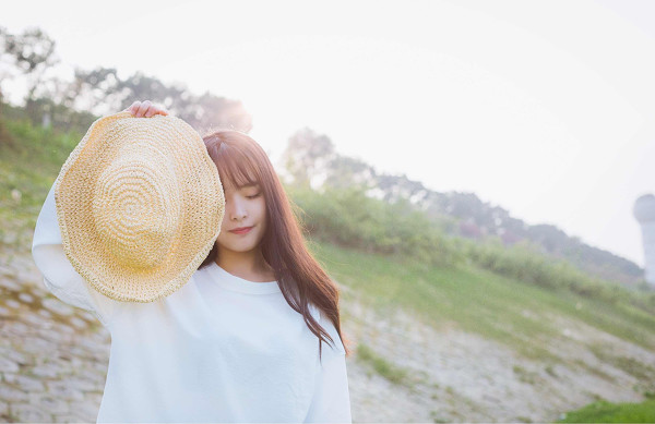 图片[13]-二次元COS分享牧场小姑娘-二次元COS分享次元吧