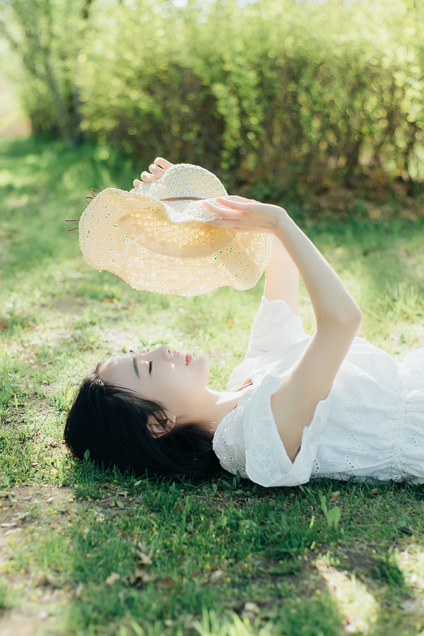 图片[12]-二次元COS分享夏天的味道-二次元COS分享次元吧