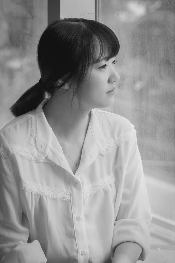 图片[4]-二次元COS分享不看镜头小姐-二次元COS分享次元吧