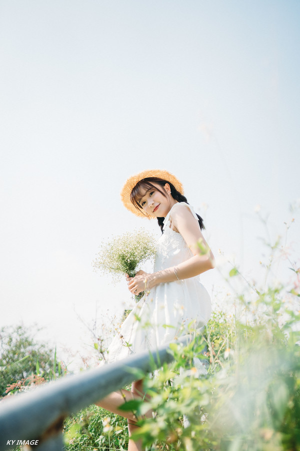 图片[2]-二次元COS分享满天星-二次元COS分享次元吧