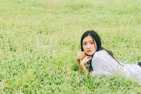 图片[7]-二次元COS分享就这样风住了，风又起-二次元COS分享次元吧