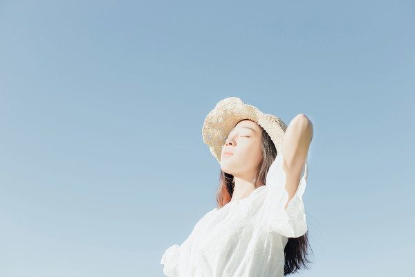 图片[4]-二次元COS分享夏天的味道-二次元COS分享次元吧