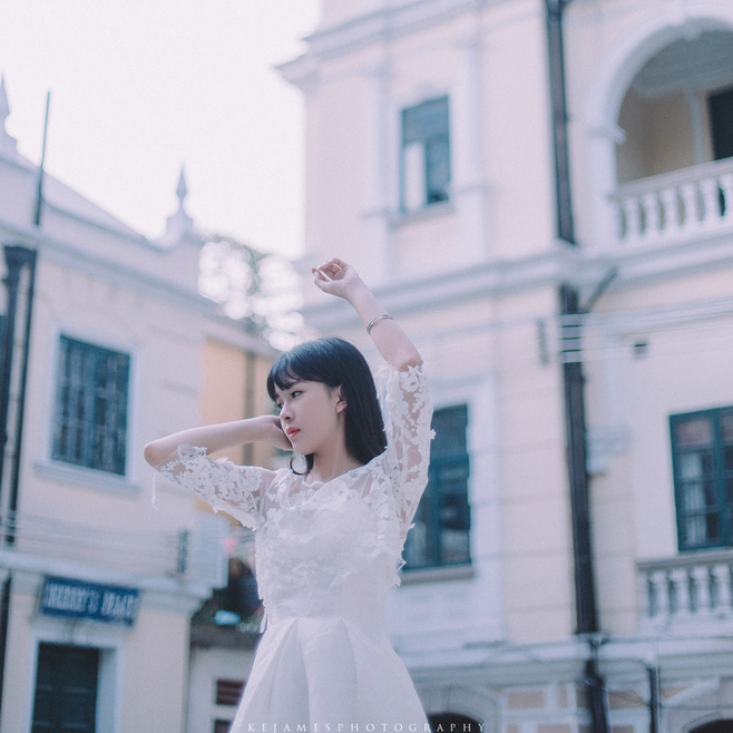 图片[4]-二次元COS分享你的心事-二次元COS分享次元吧