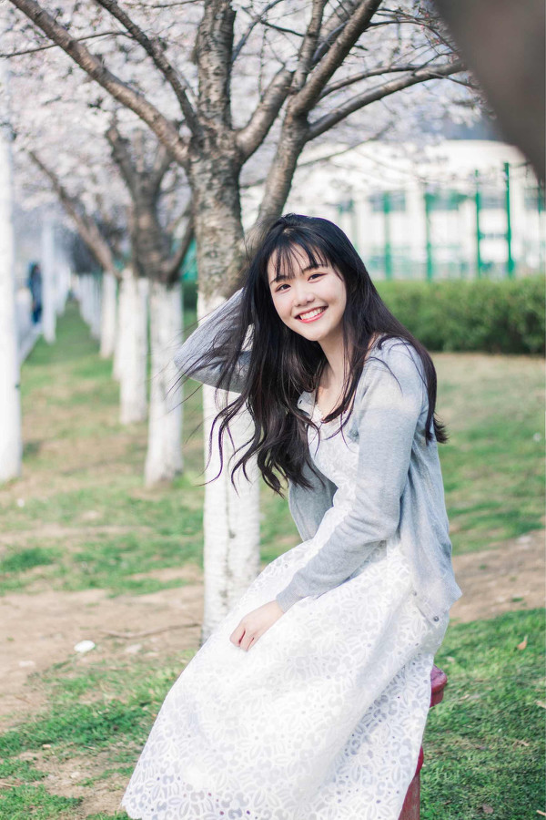 图片[10]-二次元COS分享你依然是你-二次元COS分享次元吧