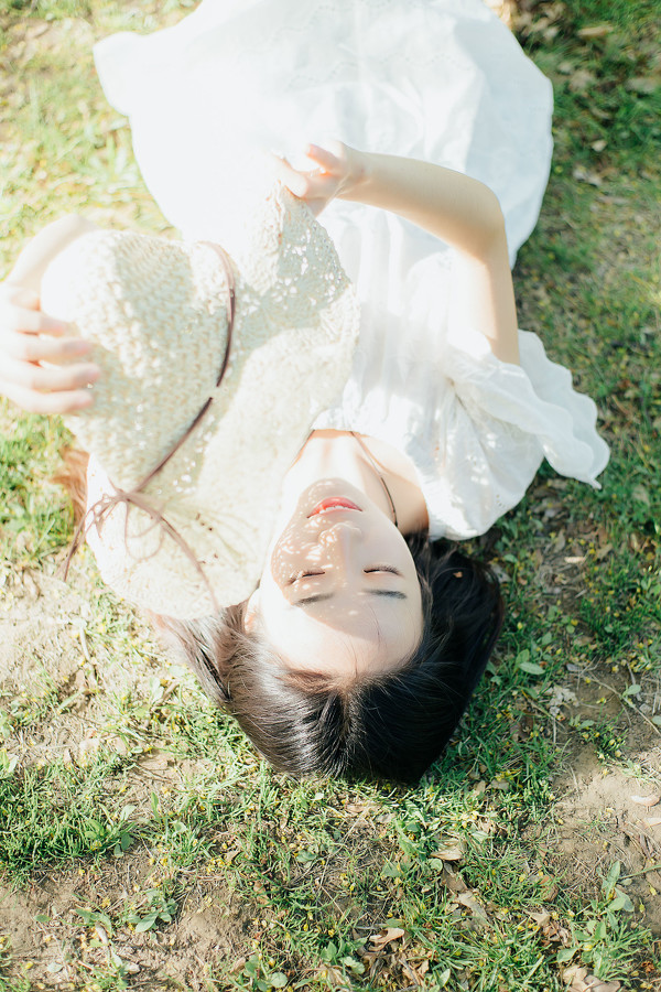 图片[8]-二次元COS分享夏天的味道-二次元COS分享次元吧