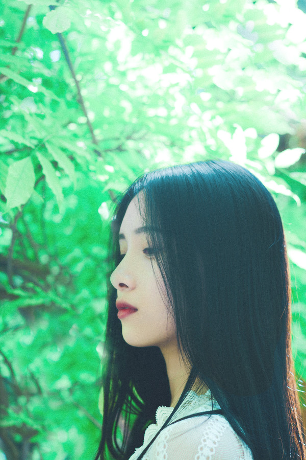 图片[5]-二次元COS分享清澈你的眼眸-二次元COS分享次元吧