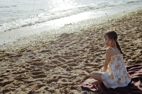 图片[3]-二次元COS分享是妳的海-二次元COS分享次元吧